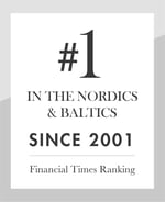 FI_ranking_2022_ENG-no1_nordic-baltic_since 2001