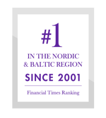 FT_ranking_since_2001_ENG_v2