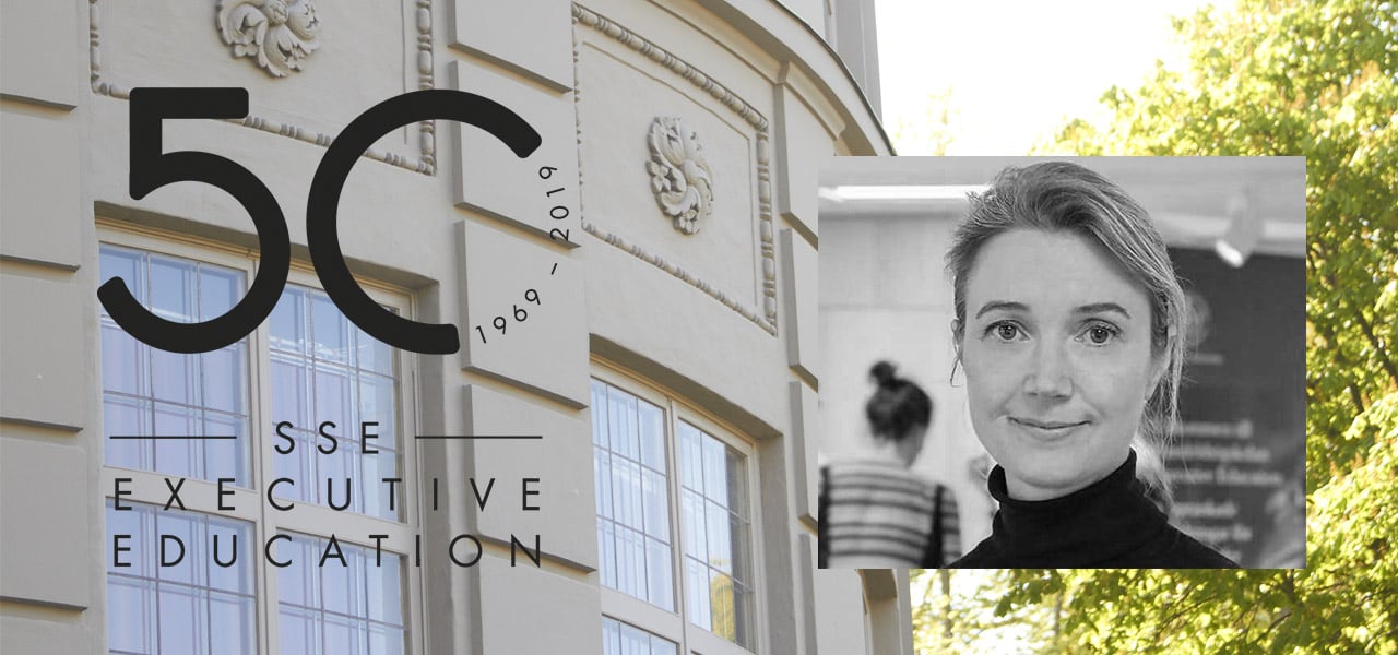 Featured-Frida Pemer