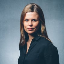 Hanna Setterberg_porträtt