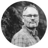 Tomas Hjelström (500 × 500 px)