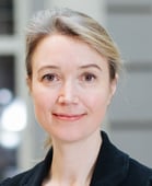 Frida Pemer, Assistant Professor, Handelshögskolan i Stockholm