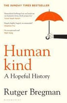 humankind