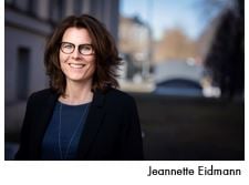 jeannette-eidmann-namn