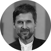 johan-nordlund_web-1