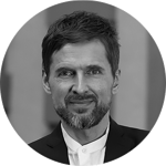johan-nordlund_web
